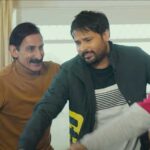 Download Chal Mera Putt 4 Punjabi Movie – Filmyzilla, VegaMovies, 9xMovies, 7StarHd