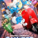 Download Smurfs 2025 Hindi Dual Audio Movie – Filmyzilla, VegaMovies, 9xMovies, 7StarHd