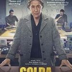 Download Golda 2023 Hindi Dual Audio WEB-DL – Filmyzilla, VegaMovies, 9xMovies, 7StarHd
