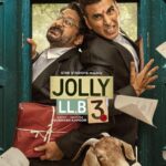 Download Jolly LLB 3 Hindi Movie WEB-DL – Filmyzilla, VegaMovies, 9xMovies, 7StarHd