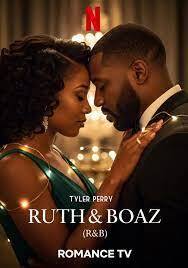 Download Ruth & Boaz 2025 Hindi Dual Audio Movie – Filmyzilla, VegaMovies, 9xMovies, 7StarHd