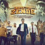 Inspector Zende 2025 Hindi WEB-DL – Filmyzilla, VegaMovies, 9xMovies, 7StarHd